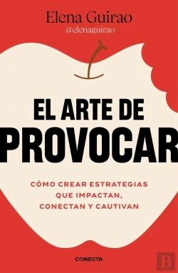 Bertrand.pt - El Arte De Provocar