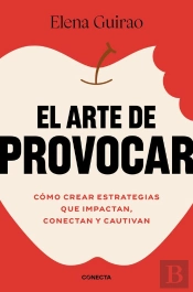 El Arte De Provocar