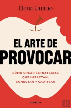Bertrand.pt - El Arte De Provocar