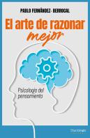 El Arte De Razonar Mejor