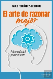 El Arte De Razonar Mejor