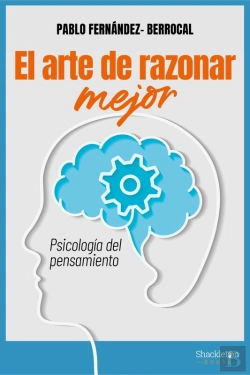 Bertrand.pt - El Arte De Razonar Mejor