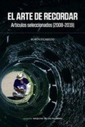 El Arte De Recordar