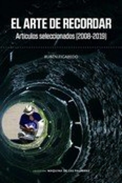 Bertrand.pt - El Arte De Recordar