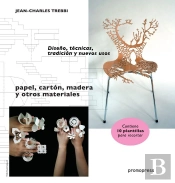 El Arte De Recortar