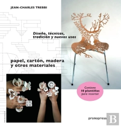 Bertrand.pt - El Arte De Recortar