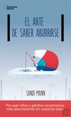 Bertrand.pt - El Arte De Saber Aburrirse