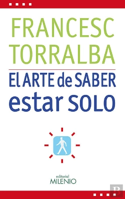 Bertrand.pt - El Arte De Saber Estar Solo
