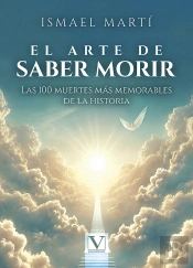 El Arte De Saber Morir