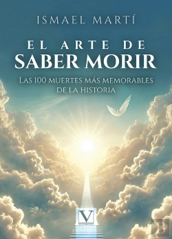Bertrand.pt - El Arte De Saber Morir