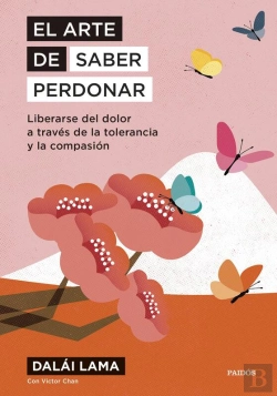 Bertrand.pt - El Arte De Saber Perdonar