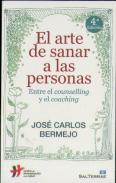El Arte De Sanar A Las Personas