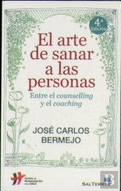 El Arte De Sanar A Las Personas