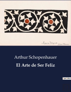 Bertrand.pt - El Arte De Ser Feliz