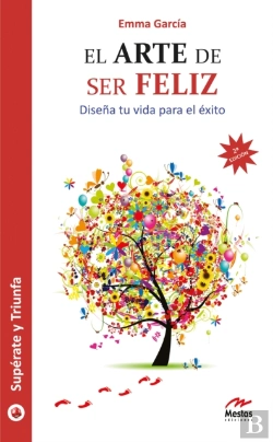 Bertrand.pt - El Arte De Ser Feliz