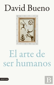 El Arte De Ser Humanos
