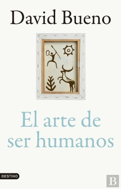Bertrand.pt - El Arte De Ser Humanos