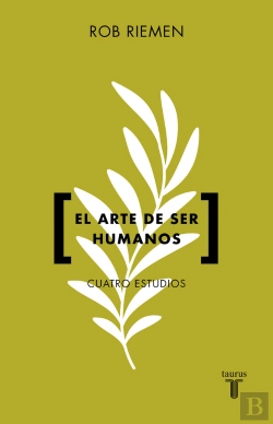 Bertrand.pt - El Arte De Ser Humanos