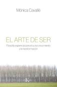 El Arte De Ser