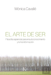 El Arte De Ser