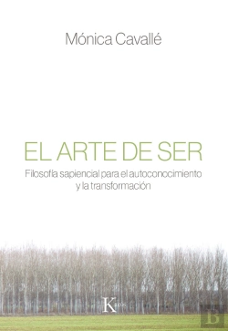 Bertrand.pt - El Arte De Ser