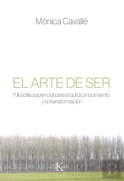 El Arte De Ser