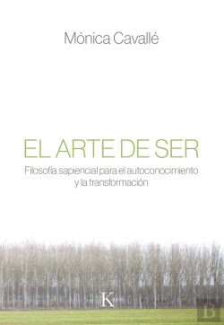 Bertrand.pt - El Arte De Ser