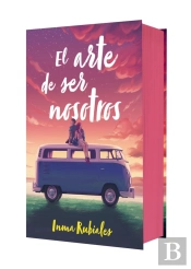 El Arte De Ser Nosotros