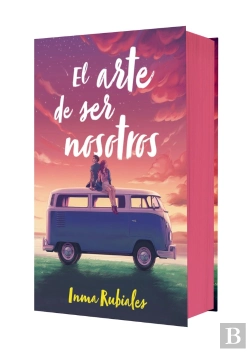 Bertrand.pt - El Arte De Ser Nosotros