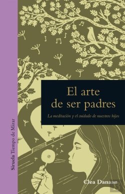 Bertrand.pt - El Arte De Ser Padres