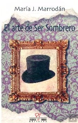 Bertrand.pt - El Arte De Ser Sombrero