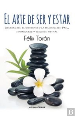 Bertrand.pt - El Arte De Ser Y Estar