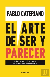 El Arte De Ser Y Parecer