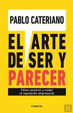 Bertrand.pt - El Arte De Ser Y Parecer