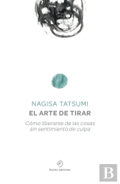El Arte De Tirar