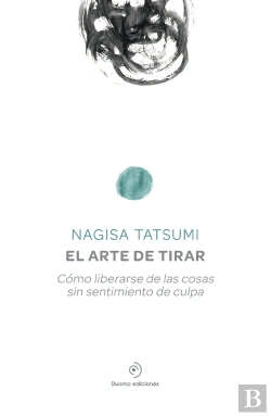 Bertrand.pt - El Arte De Tirar