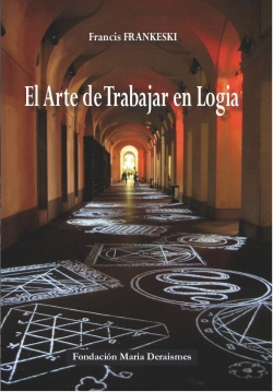 Bertrand.pt - El Arte De Trabajar En Logia. Guiapractica Y Simbolica 