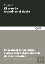 El Arte De Transitar El Duelo