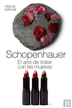 Bertrand.pt - El Arte De Tratar Con Las Mujeres
