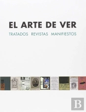 El Arte De Ver