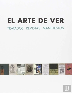 Bertrand.pt - El Arte De Ver