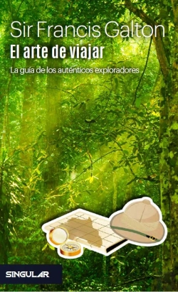 Bertrand.pt - El Arte De Viajar