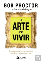 El Arte De Vivir