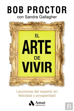 Bertrand.pt - El Arte De Vivir