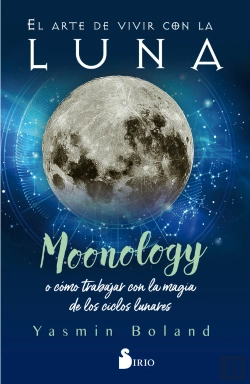 Bertrand.pt - El Arte De Vivir Con La Luna