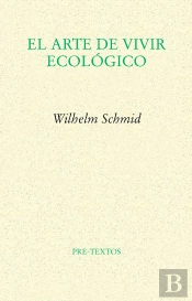 El Arte De Vivir Ecológico