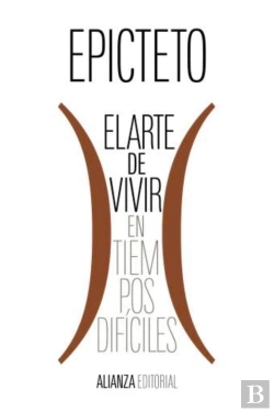 Bertrand.pt - El Arte De Vivir (En Tiempos Difíciles)