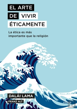 Bertrand.pt - El Arte De Vivir Éticamente