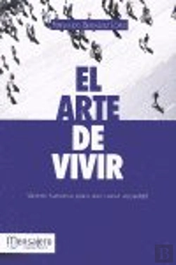 Bertrand.pt - El Arte De Vivir