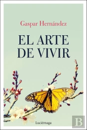 El Arte De Vivir